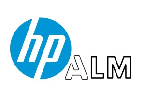 HP ALM